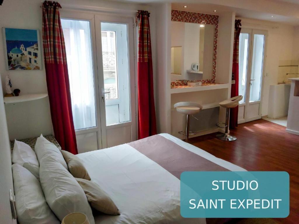 Residence Cosy Flat Hotel 3*