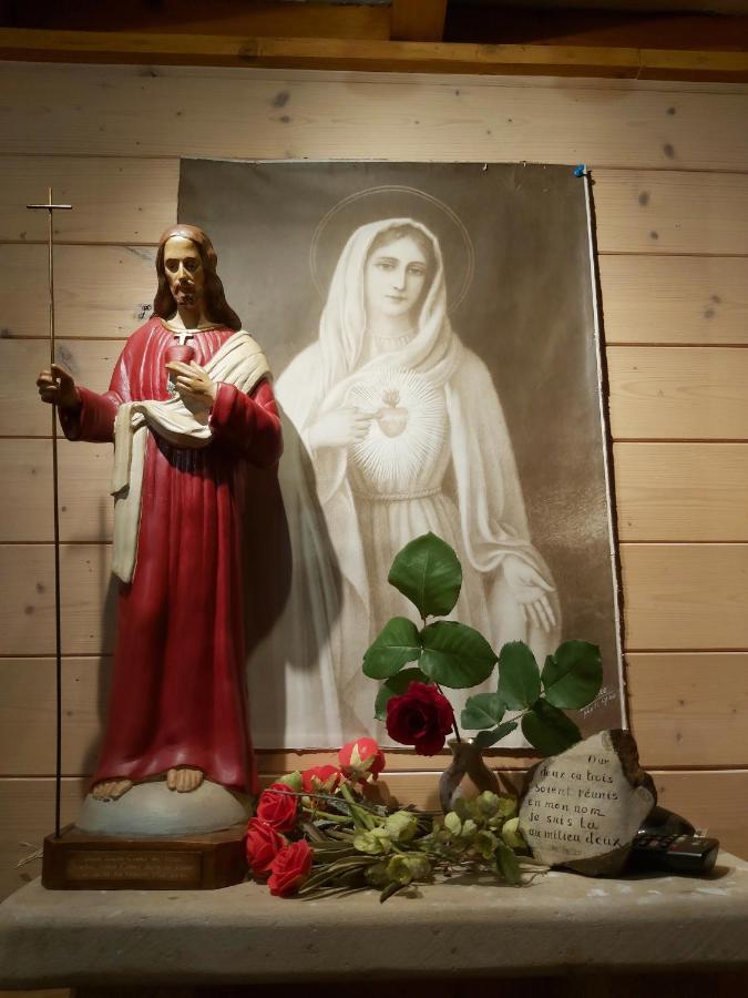 Studios Résidence Bernadette Lourdes