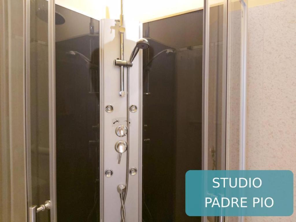 Studios Résidence Bernadette Lourdes